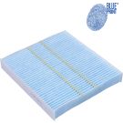 Blue Print Filter, Innenraumluft ADC42511