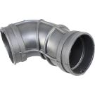 Ansaugschlauch, Luftfilter 2388042 Ansaugschlauch, Luftfilter 2388042