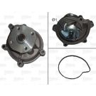 Valeo Wasserpumpe 506899 Valeo Wasserpumpe 506899