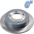 Bremsscheibe ADG043155 Bremsscheibe ADG043155