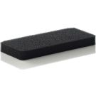 MANN-FILTER CU 2101 Innenraumfilter, Partikelfilter MANN-FILTER CU 2101 Innenraumfilter, Partikelfilter