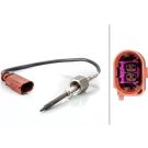 Sensor, Abgastemperatur 6PT 014 495-051