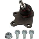 TRW Trag-/Führungsgelenk JBJ703