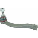 Metzger Spurstangenkopf COMPETENCE KIT 54051301