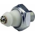 Hella Öldruckschalter 6ZL 009 600-021