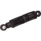 Maxgear Schwingungsdämpfer, Keilrippenriemen 54-1155 Maxgear Schwingungsdämpfer, Keilrippenriemen 54-1155
