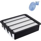 Blue Print Luftfilter ADT322125