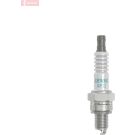 Denso Zündkerze Iridium Power IUF22