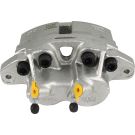 Metzger Bremssattel 6260871