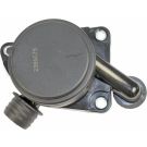 Metzger Ventil, Kurbelgehäuseentlüftung 2385075