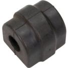 Maxgear Lagerung, Stabilisator 72-2456