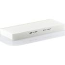 MANN-FILTER CU 3869 Innenraumfilter, Partikelfilter