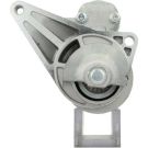 PSH Starter +Line Original 160.910.102.080