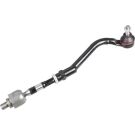 Metzger Spurstange COMPETENCE KIT 56019902