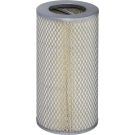 Hengst Filter Luftfilter E1281L