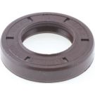 Corteco Dichtring 12013032B