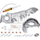 Montagesatz, Lader 187851 Montagesatz, Lader 187851