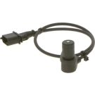 BOSCH Impulsgeber, Kurbelwelle 0 261 210 205