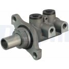 Delphi Hauptbremszylinder LM80426