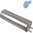 Kraftstofffilter ADV182352 Kraftstofffilter ADV182352