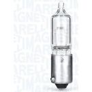 Magneti Marelli Glühlampe Heavy Duty 002051200000