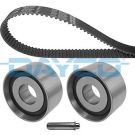 Dayco Zahnriemensatz KTB603