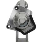 PSH Starter +Line Original 160.586.092.000