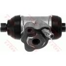 Radbremszylinder BWD308 Radbremszylinder BWD308