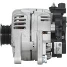 Generator 8EL 011 712-191