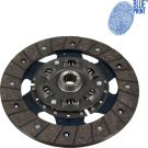 Blue Print Kupplungsscheibe ADK83113