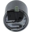BOSCH Kraftstofffilter F 026 402 844