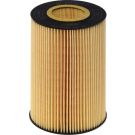 Ölfilter E416H D86 Ölfilter E416H D86