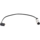 BOSCH Zündleitung 0 986 357 714