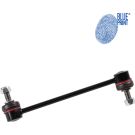 Blue Print Stange/Strebe, Stabilisator ADM58546