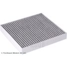 Filter, Innenraumluft ADBP250048