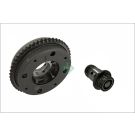 Nockenwellenverstellersatz 427 1281 30 Nockenwellenverstellersatz 427 1281 30