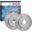 Bremsscheibe 0 986 479 C30