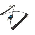 Maxgear Fensterheber 50-0304