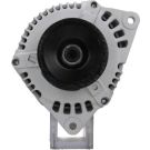 Generator 456.503.075.050