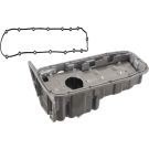 FEBI BILSTEIN 29472 Ölwanne FEBI BILSTEIN 29472 Ölwanne