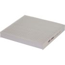 Hengst Filter Filter, Innenraumluft E3980LI