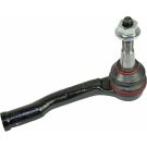 Metzger Spurstangenkopf COMPETENCE KIT 54052302
