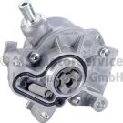 Pierburg Unterdruckpumpe, Bremsanlage 7.24808.05.0