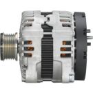 Hella Generator 8EL 011 712-111