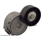 Blue Print Riemenspanner, Keilrippenriemen ADJ1396508