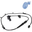 Sensor, Raddrehzahl ADG07102