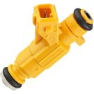 BOSCH 0 280 156 102 Einspritzventil