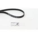 Keilrippenriemen 4PK1237