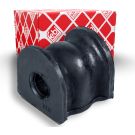 FEBI BILSTEIN 42049 Lagerung, Stabilisator