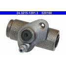 Radbremszylinder 24.3215-1201.3 Radbremszylinder 24.3215-1201.3